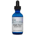 Lymph-Tone I® - 2 fl. oz