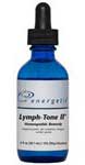 Lymph-Tone II® - 2 fl. oz